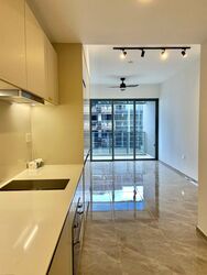 JadeScape (D20), Condominium #622715841